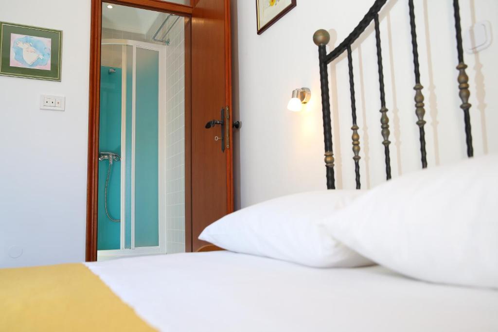 Villa Filipa Cavtat Buitenkant foto
